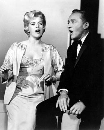 with Rosemary Clooney.jpg