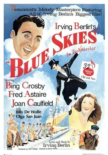 Blueskies